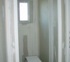Les wc