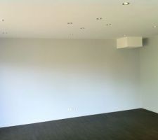 Salon vue g&eacute;n&eacute;rale