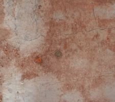 Les fissures de pr&egrave;s