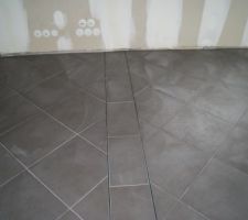 Un peu de détails...