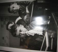 Photo2