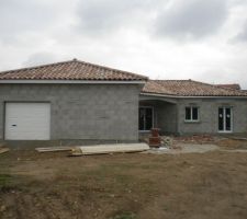 Hors D'eau Hors D'air 2