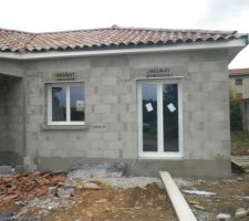 Hors D'eau Hors D'air 4