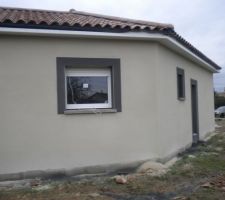 Vue Arri&egrave;re 2