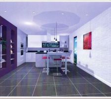 Vue 3D de chez Broglé