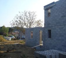 C&ocirc;t&eacute; est