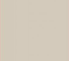 Farrow and Ball /Elephant's Breath