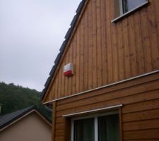 La partie émergée de l'Iceberg
