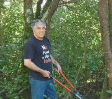 Mon beau p&eacute;re