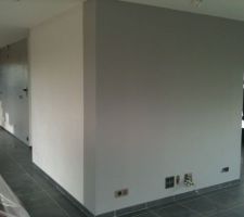 Tollens teinte 1166-2 et 1166-4