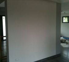 Tollens teinte 1166-2 et 1166-4