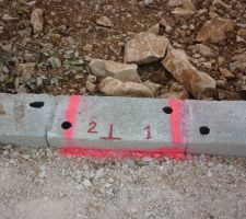 Notre lot et celui du voisin