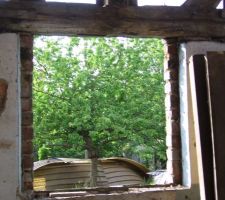 A plus de fen&ecirc;tres