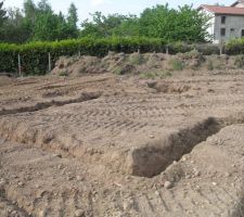 Sejour, oui je sais, il faut juste un peu d'imagination!