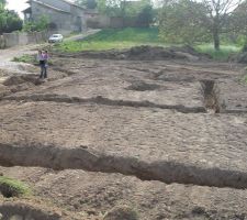 Devant:suite parentale