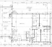 Plan définitif