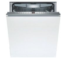 Lave-vaisselle Bosch SMV69M10