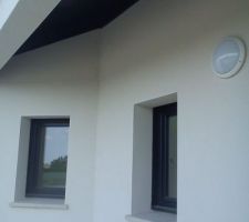 Ensemble hall   fenetres