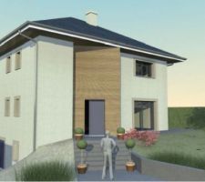 Projet