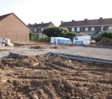 Une vue un peu plus large