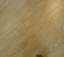 Carrelage chambre parents   sdb parents