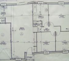 Plan de maison sur mesure:
Origine intérieur Floréale 1
Origine extérieur Alcée