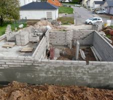 VS partie jour termin&eacute;