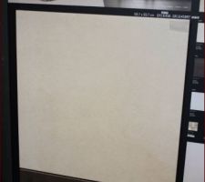 Salon salle &agrave; manger cuisine et bureau