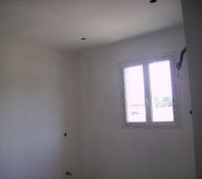 Sous couche chambre enfant2