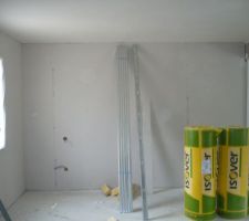 11/05/11 : Placo bureau
