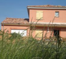 LE CREPIS EST FINI !