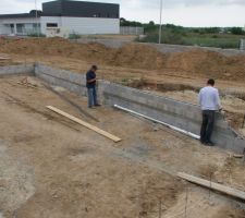 Avec 1 personne de plus &ccedil;a avance plus vite