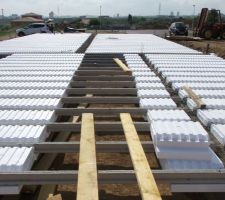 &ccedil;a se termine