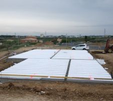 Cette fois c'est fini