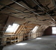 Etage