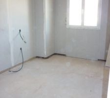Chambre01