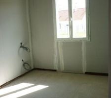 Chambre 2