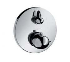 Thermostatique
