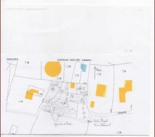 D&eacute;tails 116 et 117