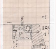 Niveau   1 connsacr&eacute; aux enfants