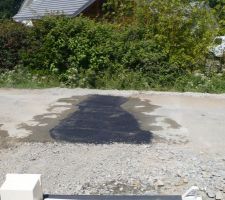 16/05/11 : Viabilisation France Telecom