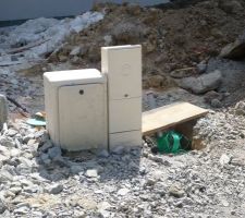 16/05/11 : Viabilisation France Telecom