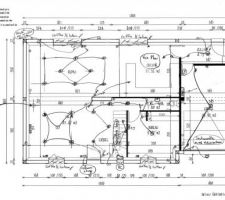 Plan suite à la MAP