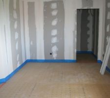 Chambre 3
