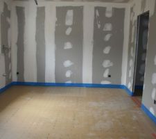 Chambre1