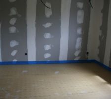 Chambre2