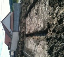 Fin de la 1ere journee!!!