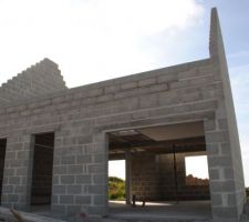 Ca prend de la hauteur !