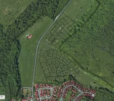 Un jour sur les GPS ?