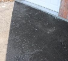 Détail